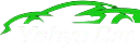 Yahya Car
